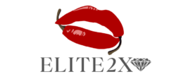 Elite2x